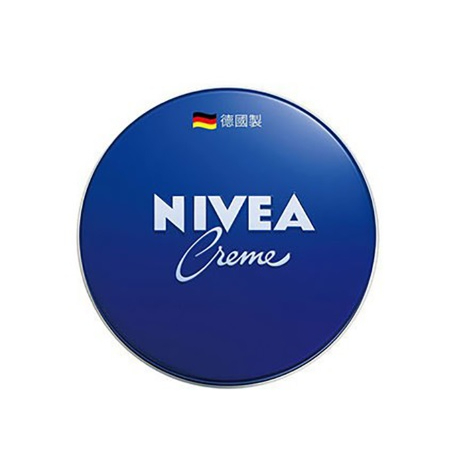 10%蝦幣【NIVEA 妮維雅】妮維雅霜 150ml  效期2025.02 【淨妍美肌】