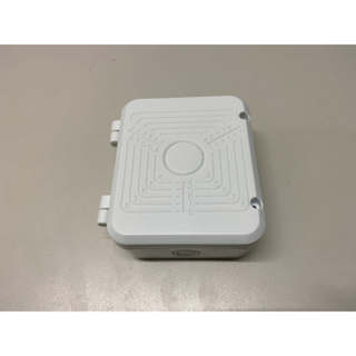 新上市小盒 監控設備 攝影機 塑膠防水盒小 藏線盒 集線盒