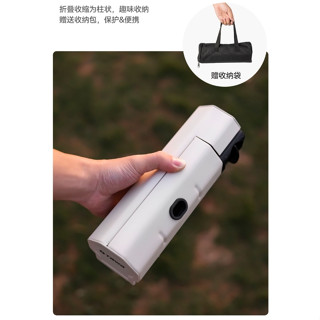 卡式爐 露營爐 折疊卡式爐 露營卡式爐 卡其 露營用品 瓦斯爐 露營美學 休閒爐