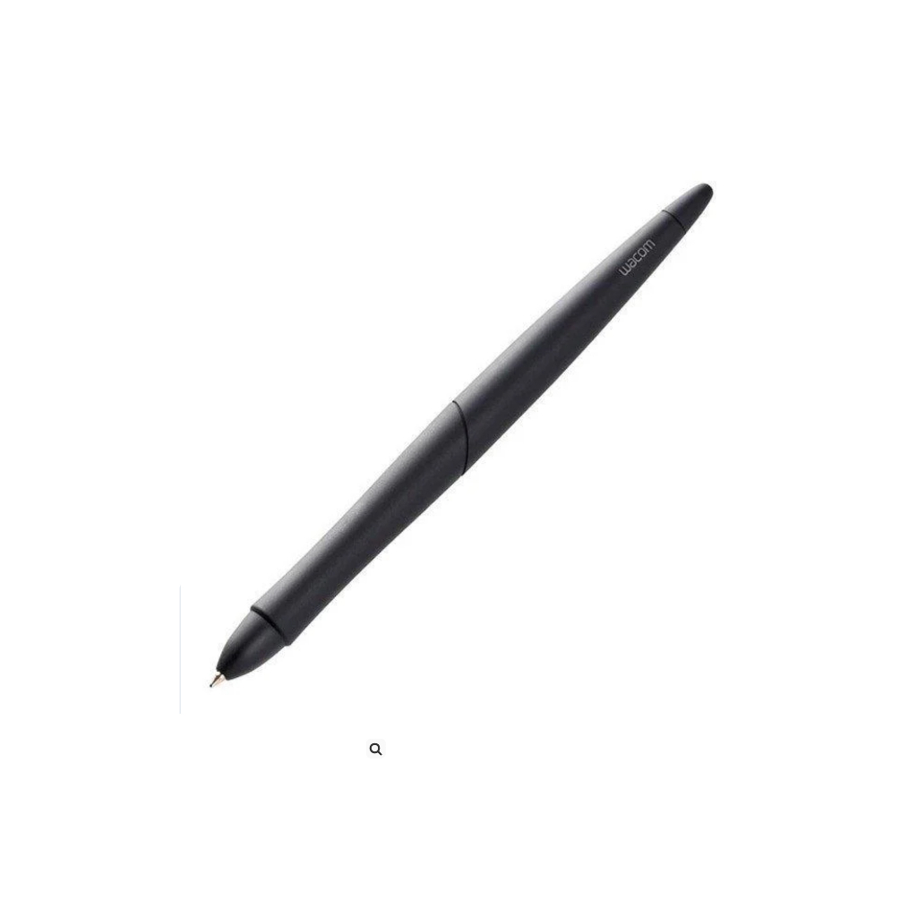 wacom Inking Pen墨水筆 KP-130