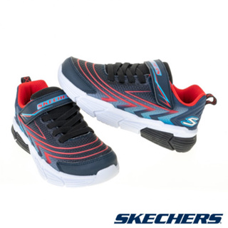 Skechers童鞋 VECTOR-MATRIX(403852LNVMT)