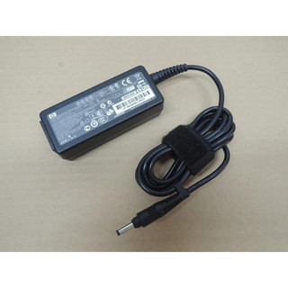 HP 原廠筆電充電器 19.5V 2.05A 40W 變壓器 HSTNN-LA18