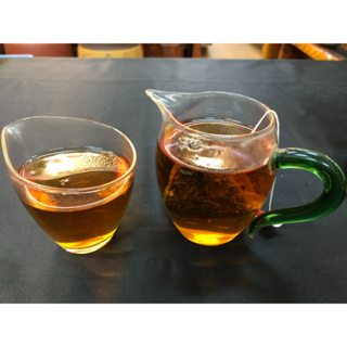 《找茶-茶包》梨山紅茶 茶包 可冷泡 熱泡 茶葉