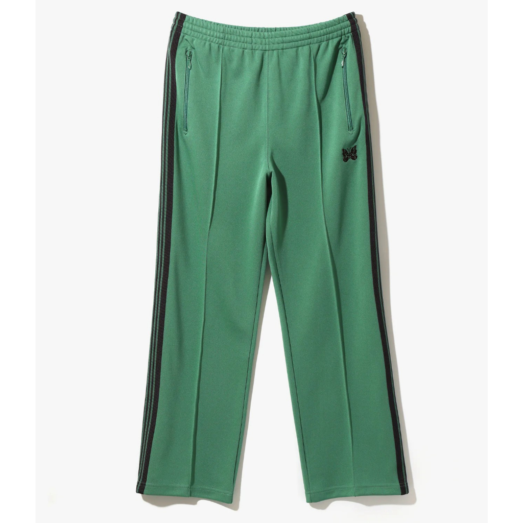 Needles Track Pants 直筒的價格推薦- 2023年2月| 比價比個夠BigGo