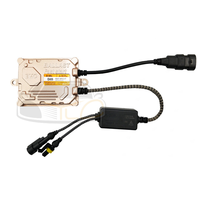 100V110W2灯用】松下電工 蛍光灯安定器 FZ11213543×2台
