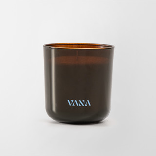 Vana Candles冬泳之甦香氛蠟燭/ 250g eslite誠品