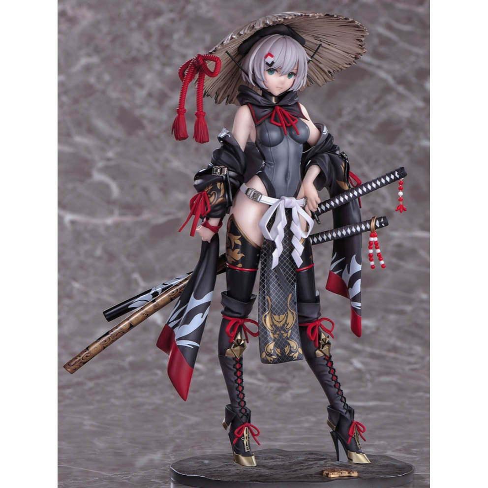 WINGS inc 和裝TechGear 初秋的價格推薦- 2025年10月| 比價比個