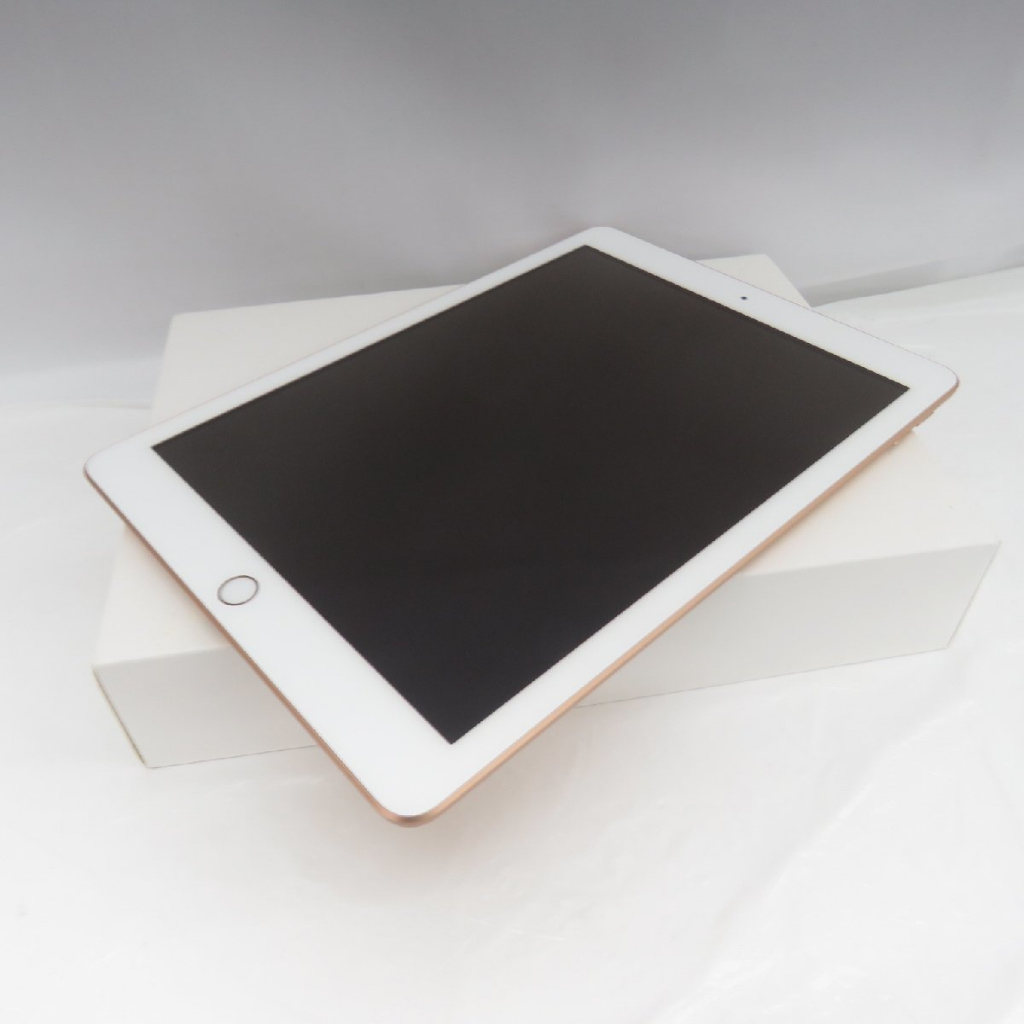 日本製】 Pro iPad 【極美品】 9.7㌅ 第1世代 Wi-Fi タブレット