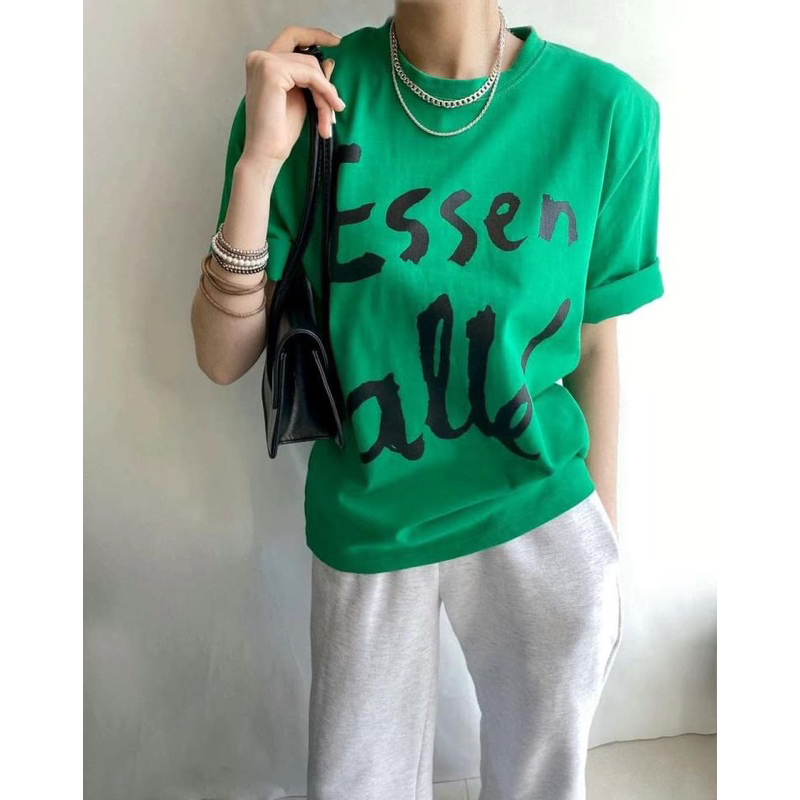 正韓草寫英文t#正韓服飾