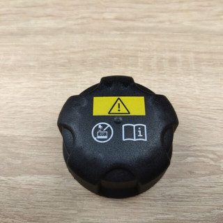 BMW F系列 G系列 副水桶蓋 備水桶蓋 R55 R56 R57 R58 R59 R60 17117639024