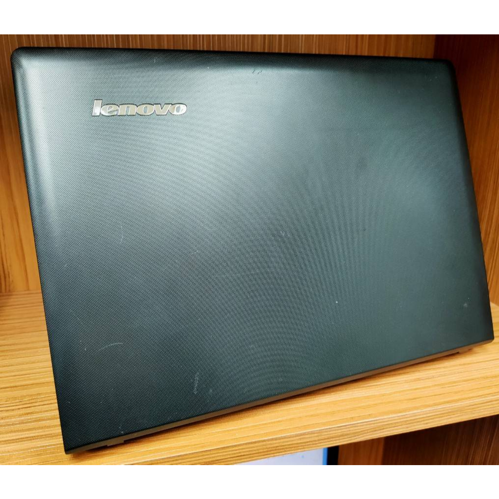 二手筆電 可刷卡 14吋 Lenovo 15秒極速開機 六代 i7 8G 256G SSD + 1TB 2G獨顯