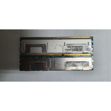 Hynix/海力士 /南亞4G 2Rx4 DDR3-10600R伺服器記憶體