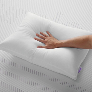 Purple Harmony 枕頭 - Purple Harmony™ Pillow 美國代購 預購