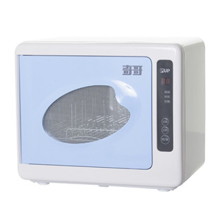 《奇哥》微電腦紫外線消毒機 產品編號:TND914000