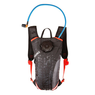 SOURCE 強化型水袋背包 Durabag Pro 2020 2052148703 (水袋3L) / 登山 健行 單車