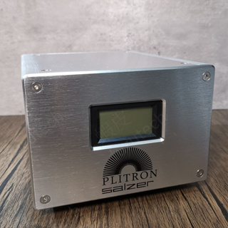豪華用料 加拿大Plitron 音響隔離變壓器4孔 日系100V 500W 電源 醫療級插座 IG8300 500VA