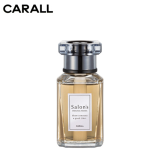 【CARALL】URBAN車內香水-純純的愛 香水芳香劑 除臭 | 金弘笙