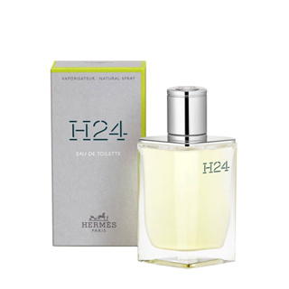 Hermès愛馬仕 H24 男性淡香水EDT for Men 12.5ml
