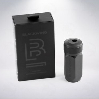美國 Palomino Blackwing 1-Step Long Point 削鉛筆器