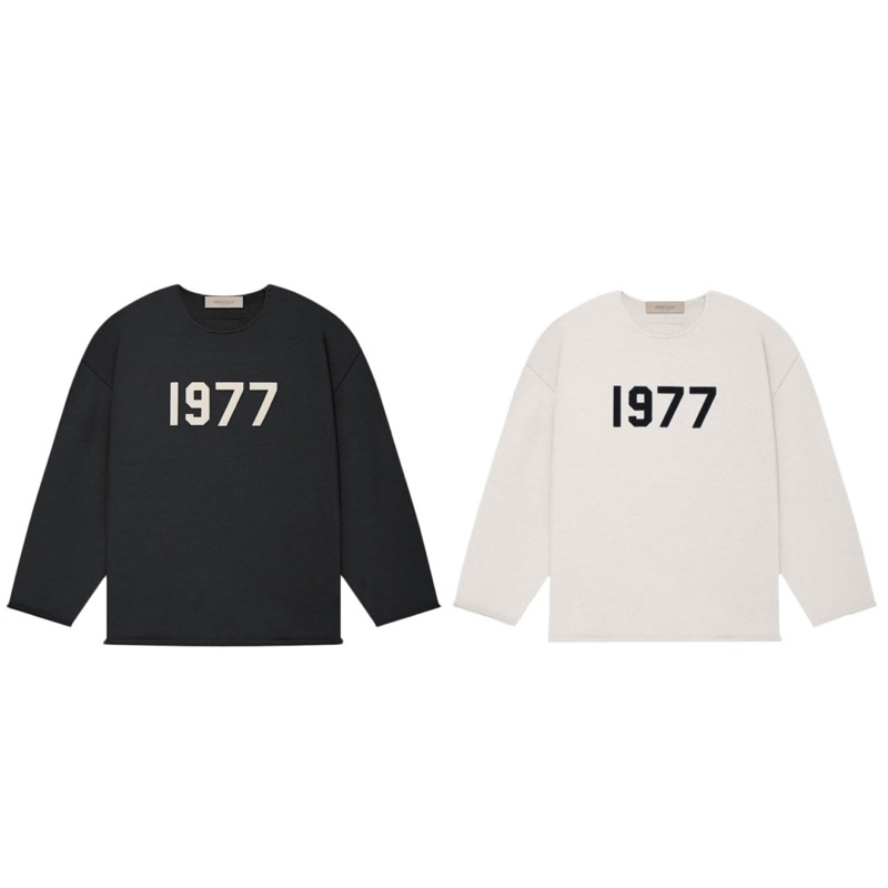 essentials 1977 lit的價格推薦 - 2025年12月 | 比價比個夠BigGo