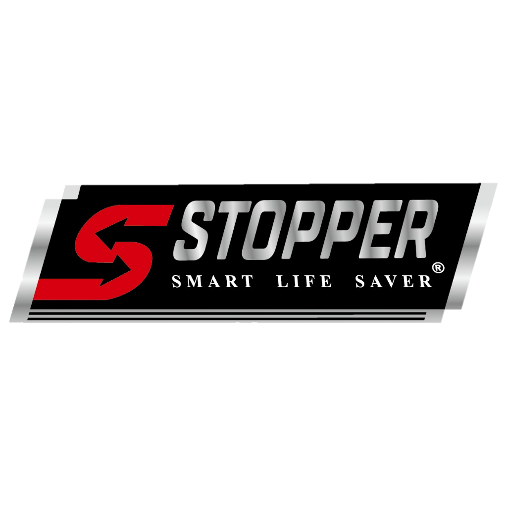 S Stopper救命神器解決油門誤踩暴衝