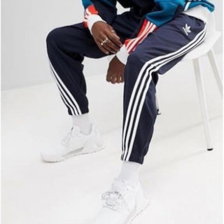 實體店面ADIDAS Wrap Pants CE4805