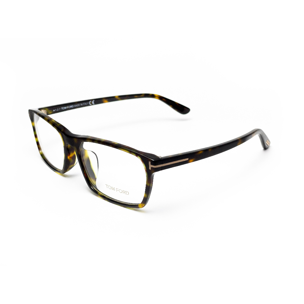 【全新正品】湯姆福特 TOM FORD TF4295 052 義大利製 鏡框眼鏡 光學鏡架