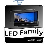 LED家族保護鏡]台灣製FOR AOC G2790VXA / U2790VQ 高透光抗UV 27吋液晶螢幕護目鏡(合身款