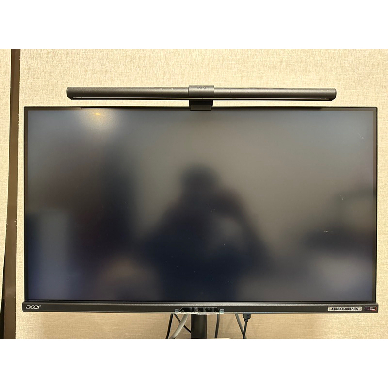 acer xv282k kv ips lcd hdmi2.1 4k@144hz