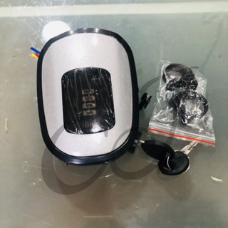 CJ Ebike key 儀錶 液晶 扁 三合一 meter 喇叭 大燈 鑰匙 電量顯示 大燈 48V 錶 液晶 電動車