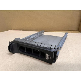 DELL 0F9541 3.5吋 SAS/SATA Tray 硬碟架【莊託售】