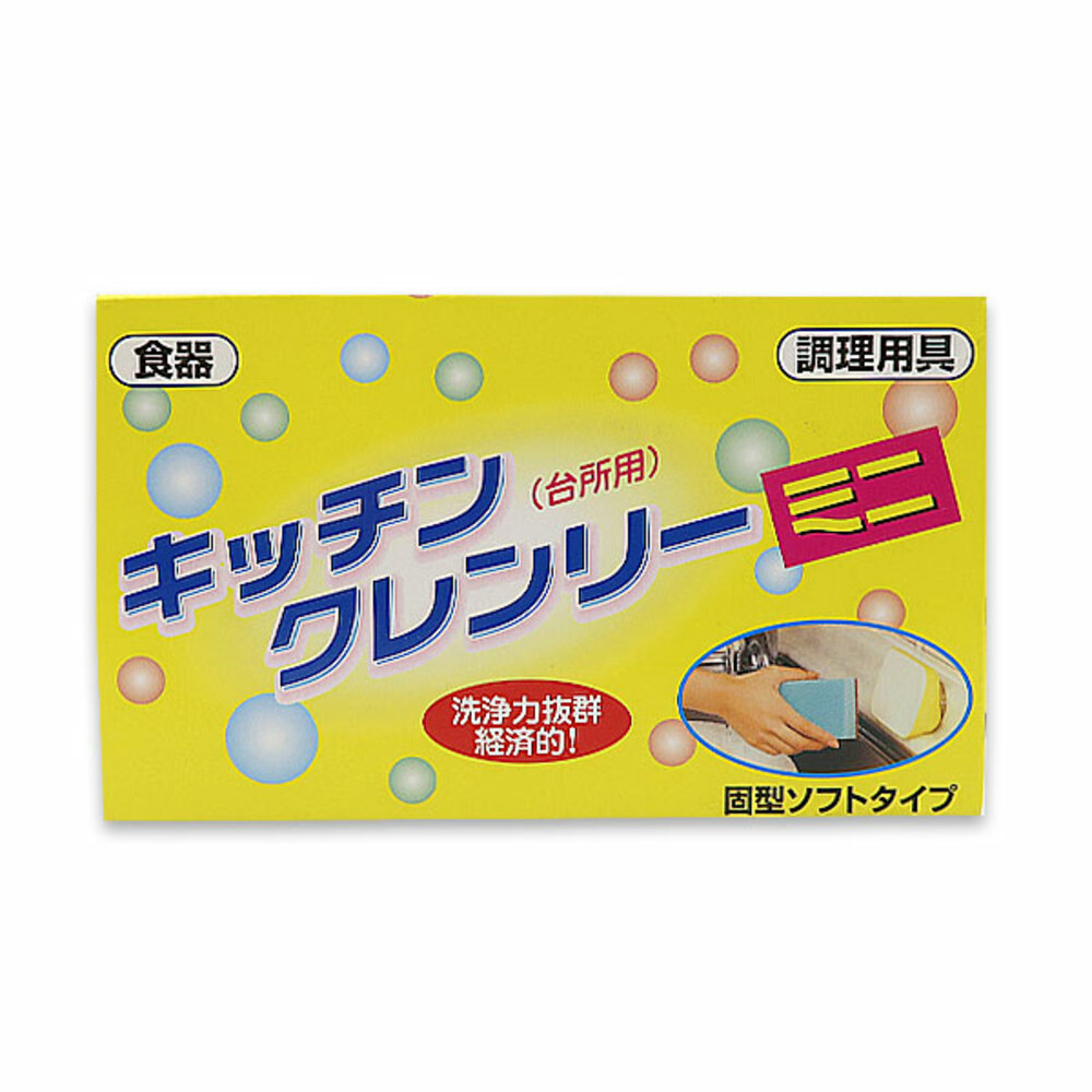 🔝日本原裝 無磷洗碗皂 環保 無磷 洗碗皂 350g