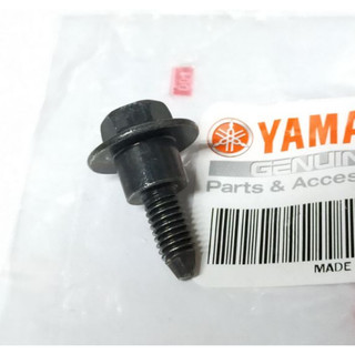 YAMAHA 山葉 原廠 RS ZERO 100 NEW CUXI 100 螺絲 掛勾 掛鉤 鉤子