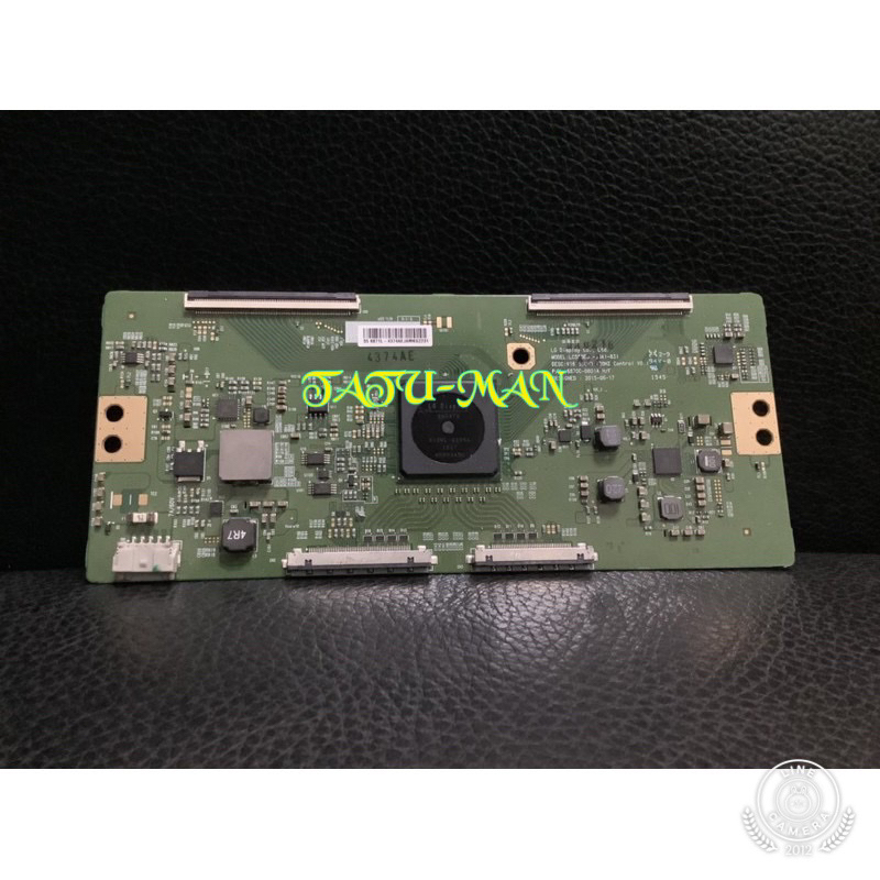 台灣現貨 邏輯板Sony KD-55X8500D新力 拆機良品 索尼原廠貨 另售 技改全套對策 專治 畫面橫向區塊抖動