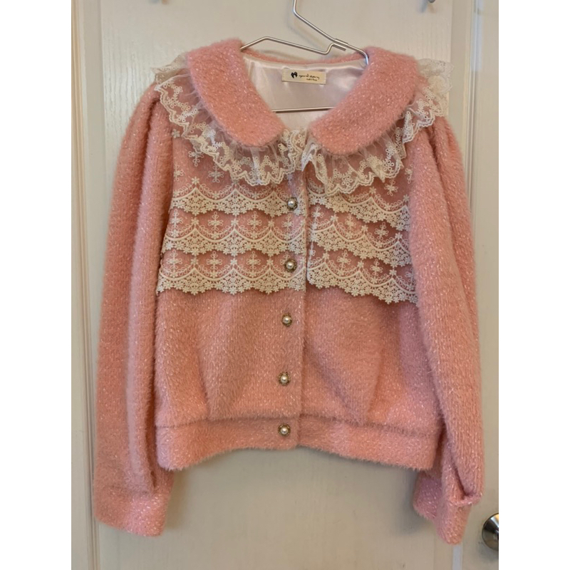 正韓Yard 毛衣 全新現貨