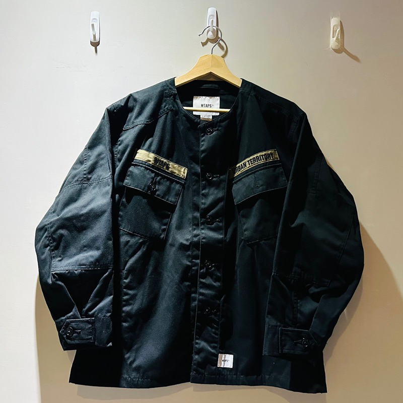 Wtaps Scout的價格推薦- 2023年5月| 比價比個夠BigGo Wtaps Scout的價格推薦- 2023年5月| 比價比個夠BigGo