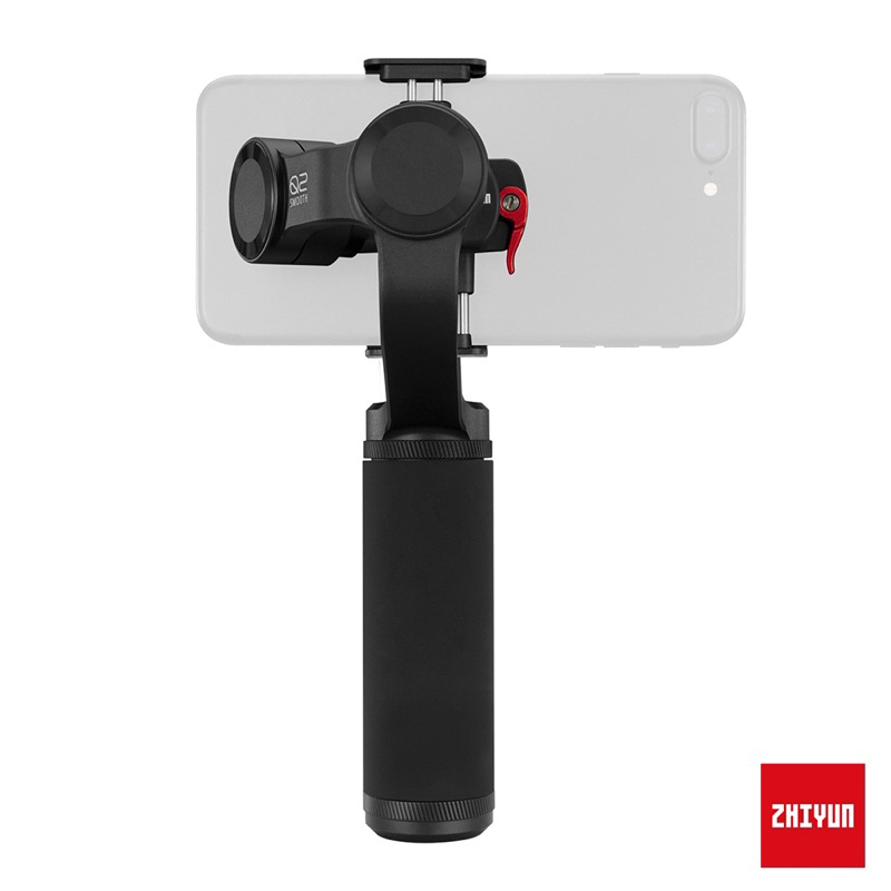 ZHIYUN 智雲 Smooth Q2 手機穩定器