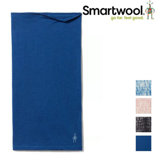 Smartwool Merino Plant-Based Dye 美麗諾羊毛頸套/頸圍/圍巾 SW017049