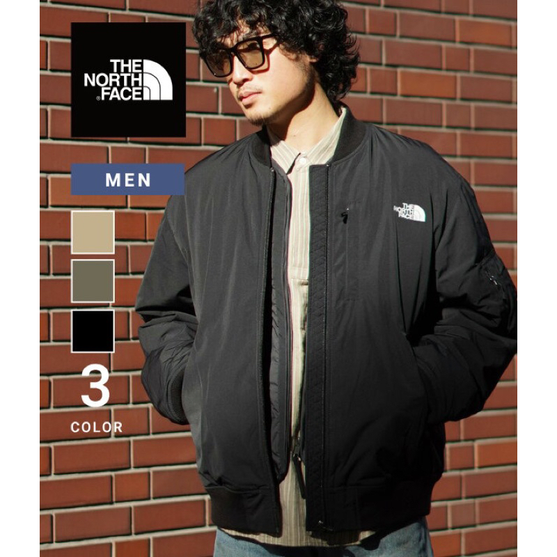 Ma 1 飛行外套North Face的價格推薦- 2023年5月| 比價比個夠BigGo Ma 1 飛行外套North Face的價格推薦- 2023年5月| 比價比個夠BigGo
