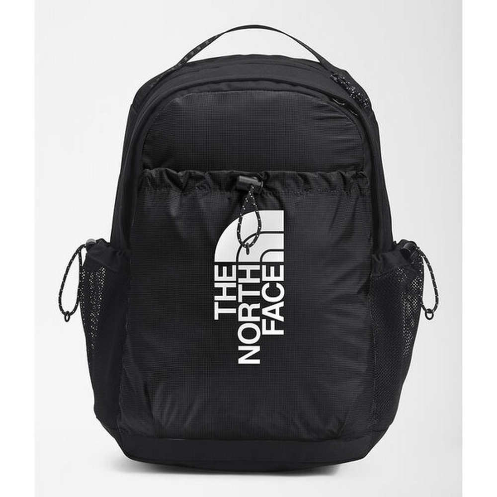 The North Face BOZER BACKPACK 中 後背包 -NF0A52TBJK3
