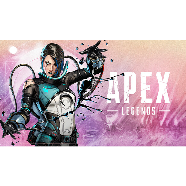 apex 純手動代打(僅接至鑽石)