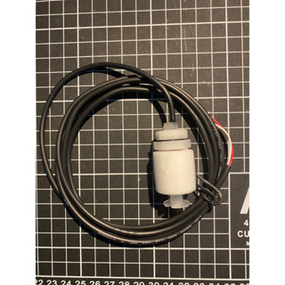 ANWELL 安威爾製冰機 零件 AM 月形冰系列 電子浮球 (無殼)