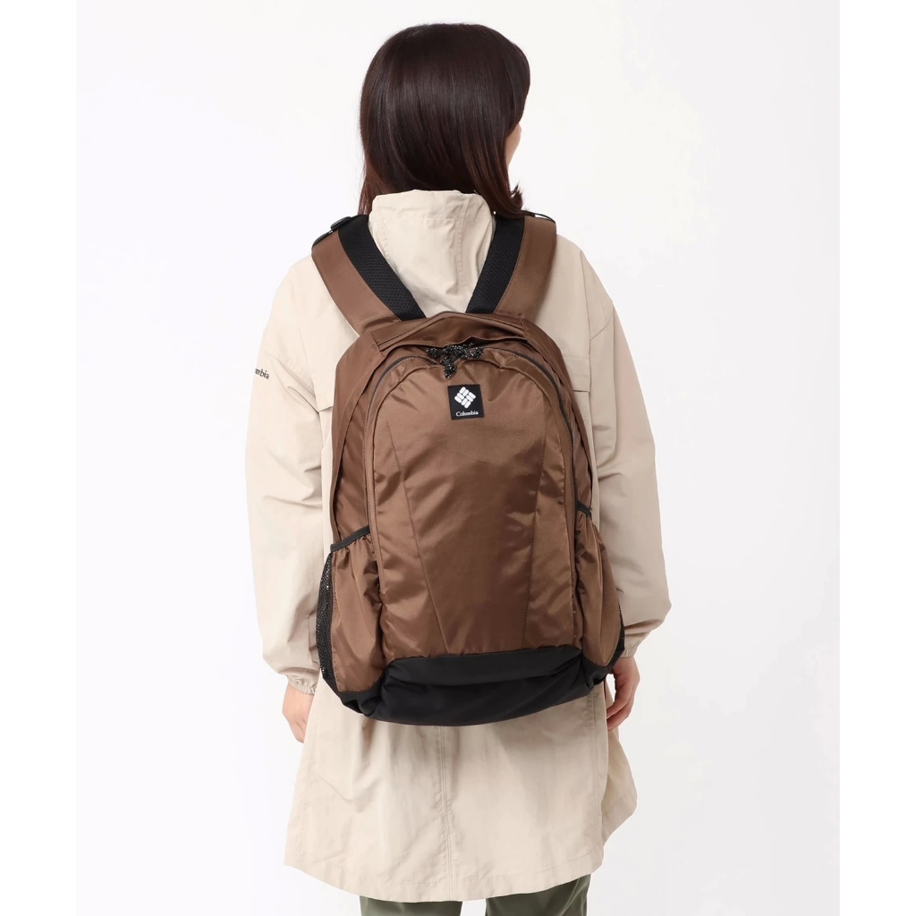 {FLOM} 台南實體店 Columbia Panacea 30L Backpack 哥倫比亞 後背包