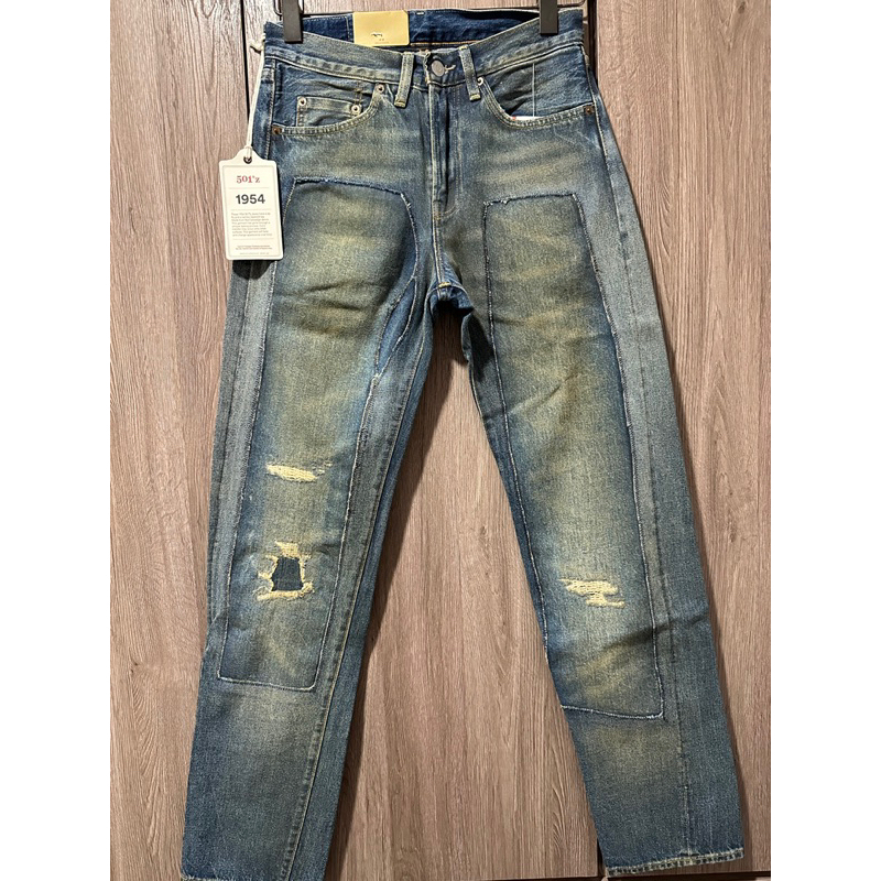 Lvc 501 1954的價格推薦- 2023年5月| 比價比個夠BigGo Lvc 501 1954的價格推薦- 2023年5月| 比價比個夠BigGo