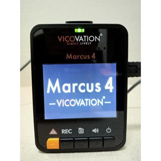 視連科Vico-Marcus4 - Findprice 價格網2023年12月熱門拍賣商品