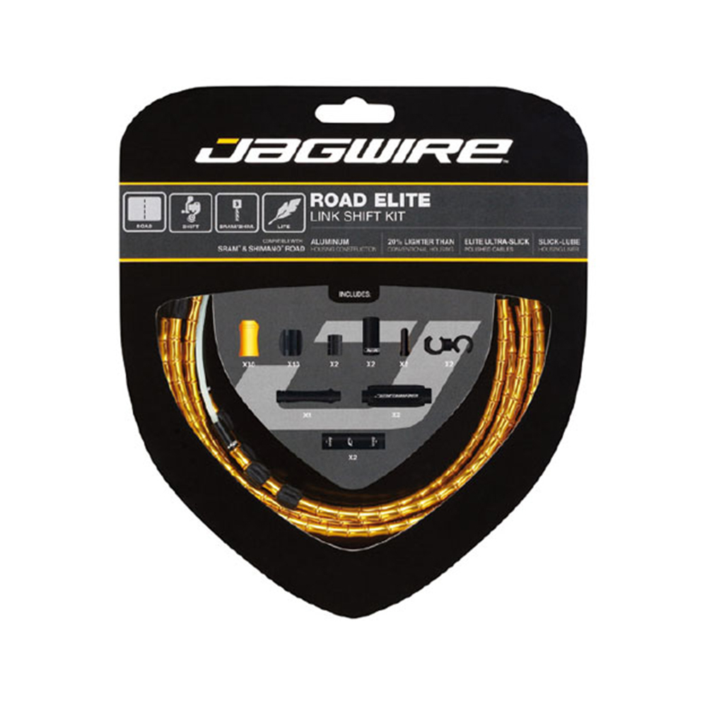 jagwire 尊爵款的價格推薦 - 2025年5月 | 比價比個夠BigGo