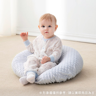 <奇哥> 夢境比得兔豆趣多功能授乳枕 產品編號:PLA12100