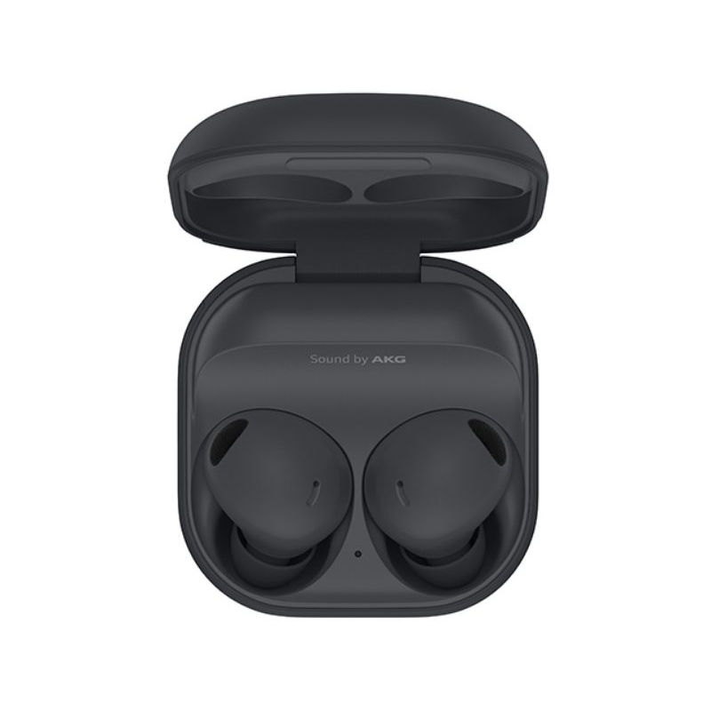 Samsung Galaxy Buds2 Pro 黑色 全新未拆