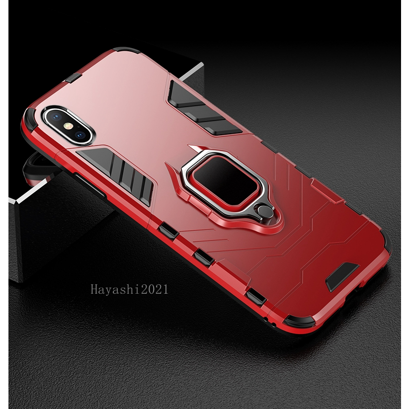 防摔 鎧甲 紅米 10X Note 4 5 6 7 8 8T 9 9S 9Pro Max 保護殼 紅米 9T 手機殼