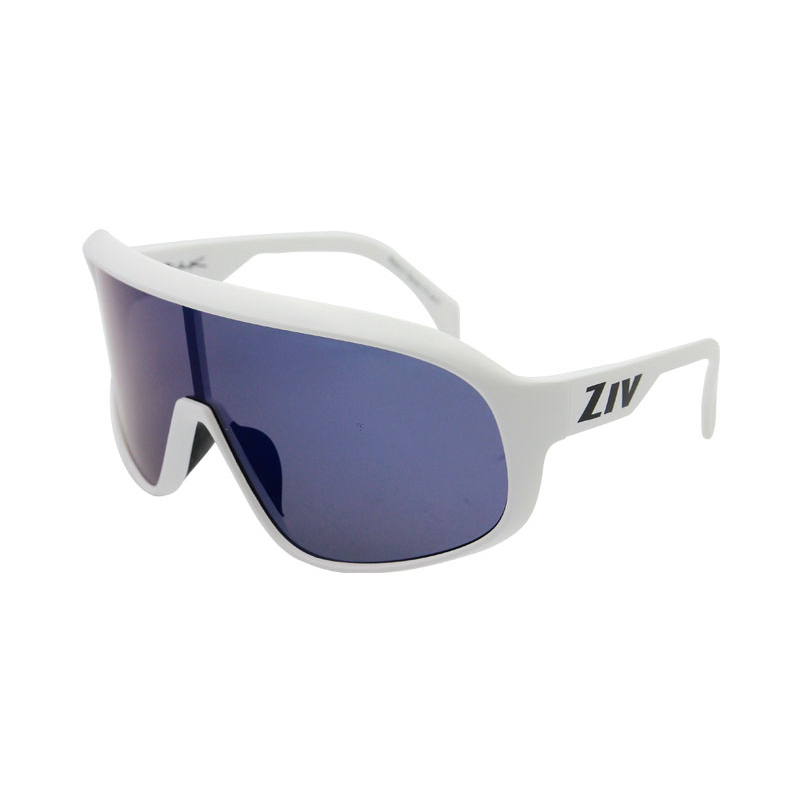 【VM.Plus】ZIV BULK 偏光太陽眼鏡